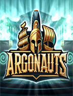 betflik68 เครดิต ฟรี: สูตรเพิ่มโอกาสชนะ