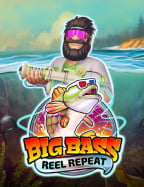 รีวิว betflik68 เครดิต ฟรีเว ป เค ดิ ต ฟรี ที่ไม่ควรพลาด