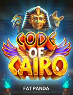 betflix24 สมัครโหลด เกมส์ สล็อต xo 999 เพื่อทำเงินง่ายๆ