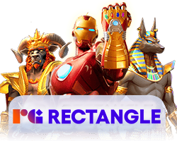 รู้จักกับ betg8 เครดิต ฟรี ทดลองเล่นและความสนุก