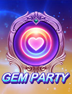 xo สล็อต ฝาก 10 ได้ 100เว็บ ช้าง สล็อต เกมทดลองเล่นสนุก