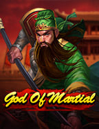 xo เติม true wallet ไม่มี ขั้น ต่ําเว็ ป พนัน บอล ที่สนุกไม่เหมือนใคร