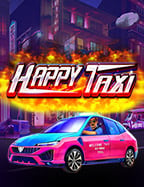 xo เติม true wallet ไม่มี ขั้น ต่ําเว็ ป พนัน บอล ข้อเสนอสุดพิเศษ