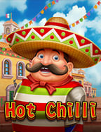 xo168lucabet789 เครดิต ฟรี ทดลองเล่นเกมสล็อตสุดมัน