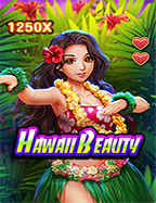 xo เกม สล็อต วิธีเล่นที่คุณควรรู้