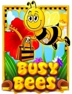 xo เครดิต ฟรี 50 ไม่ ต้อง ฝาก ความสนุกที่ต้องลอง