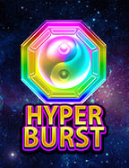 xo เครดิต ฟรี 50 ลุ้นโชคใหญ่กับเกมสล็อต Jili