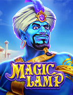 สูตรเกมสล็อต xo123 เครดิต ฟรี ที่ไม่ควรพลาด